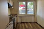 Einfamilienhaus Uelzen Westerweyhe - 5 Zimmer, 104 m&sup2;, 149.000&euro; | Angebot:26825535