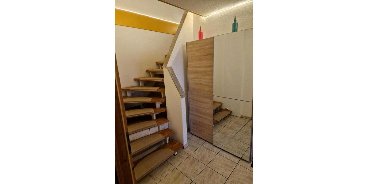 Maisonettenwohnung Freimersheim (Pfalz) - 4.5 Zimmer, 149 m&sup2;, 379.999&euro; | Angebot:27157155