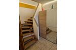 Maisonettenwohnung Freimersheim (Pfalz) - 4.5 Zimmer, 149 m&sup2;, 379.999&euro; | Angebot:27157155