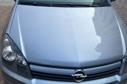Opel Astra 238.600 km 2.000 &euro; Kiel 24143