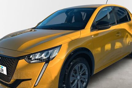 Peugeot 208 24.004 km 21.700 &euro; Fulda 36043