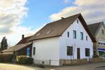 Einfamilienhaus Söhlde - 6 Zimmer, 144 m&sup2;, 335.000&euro; | Angebot:24521774