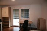 Etagenwohnung Ingolstadt - 1 Zimmer, 24 m&sup2;, 165.000&euro; | Angebot:27113188