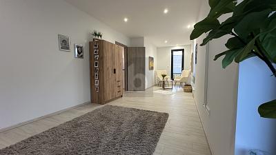 IHR TRAUM AN DER DEUTSCH-FRANZÖSISCHEN GRENZE 5 zimmer