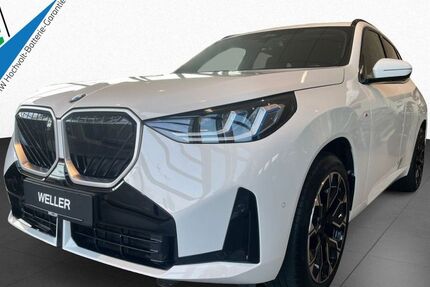 BMW X3 17.715 km 53.590 &euro; Vechta 49377