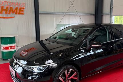 VW Golf 29.980 km 20.999 &euro; Kleve 47533