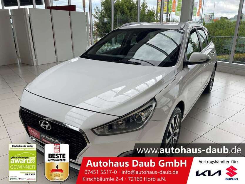 i30