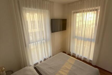 Wohnung Ulm - 2 Zimmer, 24 m&sup2;, 170.000&euro; | Angebot:26341908