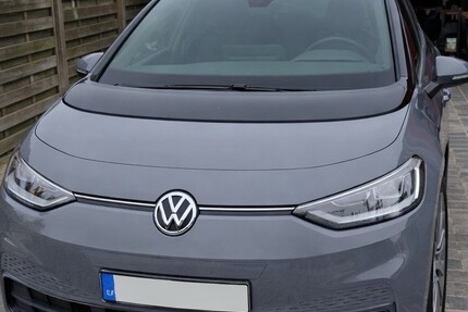 VW id3 29.512 km 17.900 &euro; Cuxhaven 27472