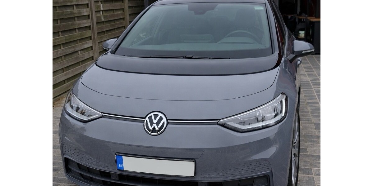 VW id3 29.512 km 17.900 &euro; Cuxhaven 27472