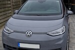 VW id3 29.512 km 17.900 &euro; Cuxhaven 27472