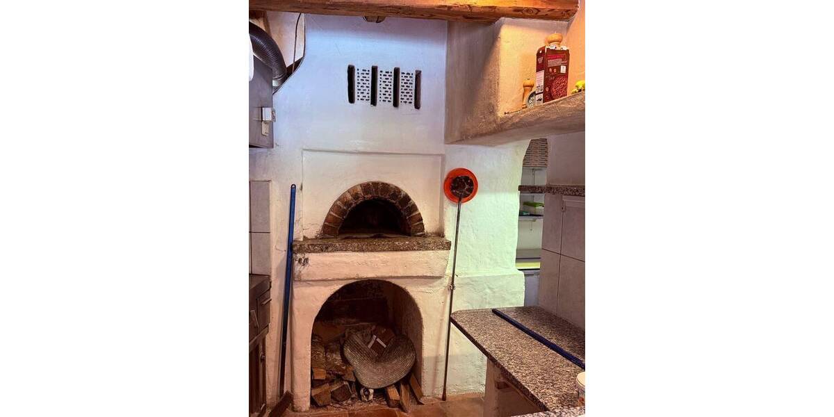 Gewerbeobjekt Oberstaufen Steibis - 780.000&euro; | Angebot:26358889