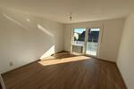 Etagenwohnung Bad Emstal - 3.5 Zimmer, 115 m&sup2;, 950&euro; | Angebot:26416298