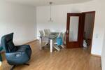 Etagenwohnung Rostock Toitenwinkel - 3 Zimmer, 76 m&sup2;, 836&euro; | Angebot:26018112