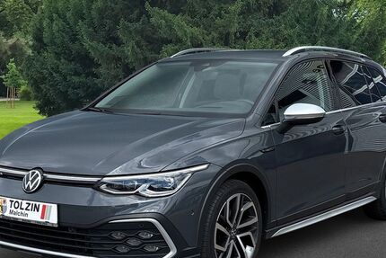 VW Golf 76.146 km 29.990 &euro; Malchin 17139