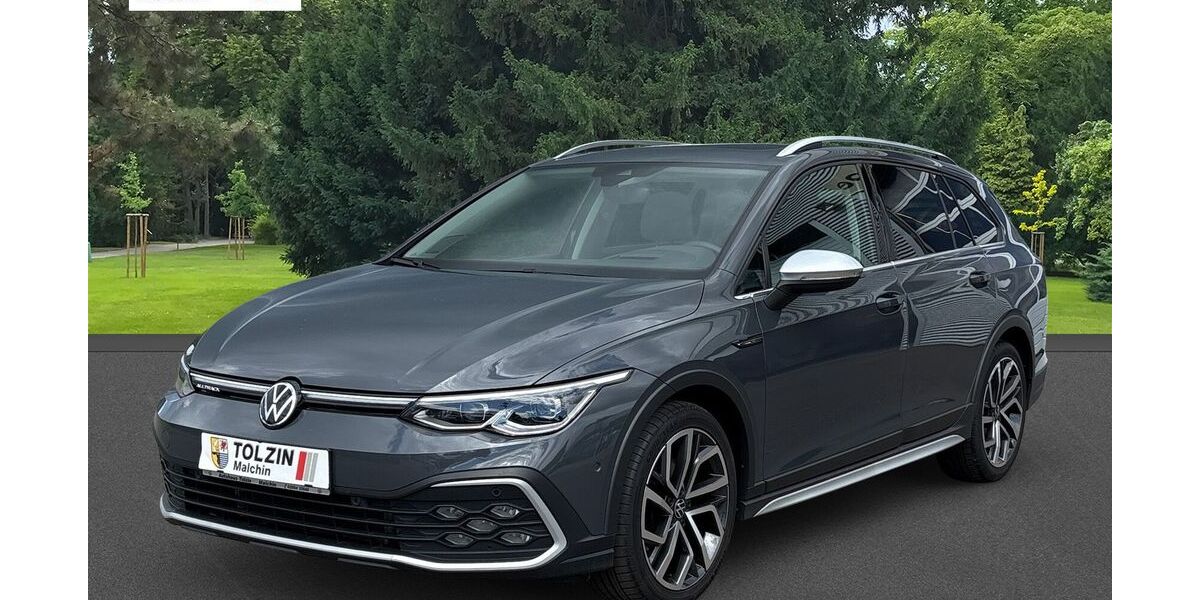VW Golf 76.146 km 29.990 &euro; Malchin 17139