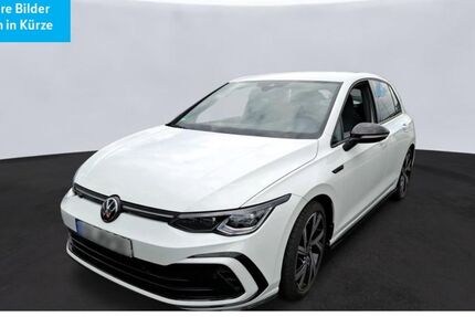 VW Golf 19.900 km 28.990 &euro; Markdorf 88677