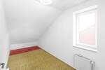 Reihenendhaus Niederndodeleben Niederndodeleben - 5 Zimmer, 102 m&sup2;, 250.000&euro; | Angebot:25984574