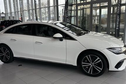 Mercedes-Benz EQE 21.600 km 44.899 &euro; Alsfeld 36304