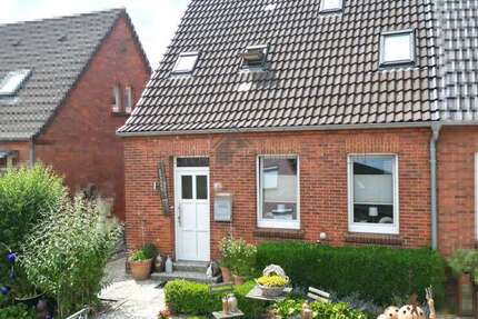 Haus zum Kaufen in Emden Harsweg 179.000 € 90 m²
