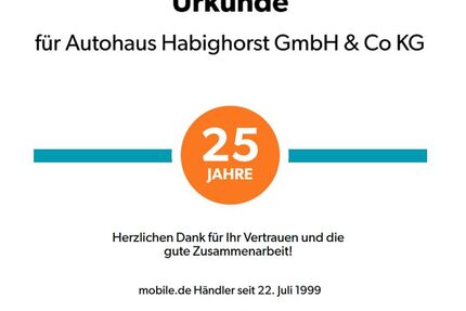 Renault Twingo 44.269 km 10.300 &euro; Sulingen 27232