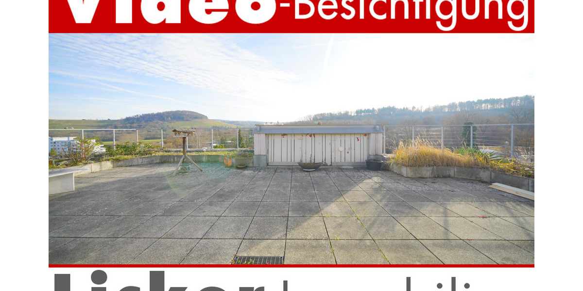 Bungalow Winnenden Schelmenholz - 7 Zimmer, 208 m&sup2;, 449.000&euro; | Angebot:25399653