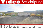 Bungalow Winnenden Schelmenholz - 7 Zimmer, 208 m&sup2;, 449.000&euro; | Angebot:25399653