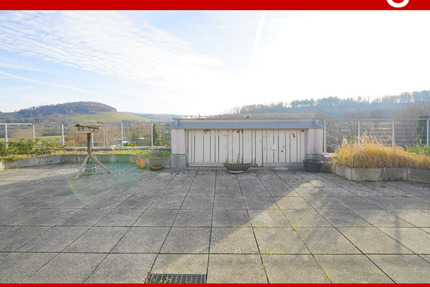 Haus Winnenden Schelmenholz - 7 Zimmer, 208 m&sup2;, 449.000&euro; | Angebot:25399653