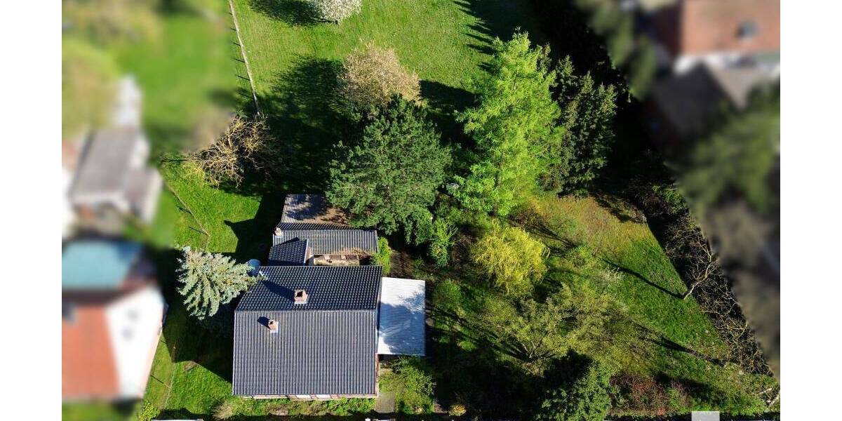 Einfamilienhaus Beetzendorf Stapen - 6 Zimmer, 114 m&sup2;, 162.000&euro; | Angebot:25779604