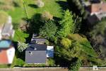 Einfamilienhaus Beetzendorf Stapen - 6 Zimmer, 114 m&sup2;, 162.000&euro; | Angebot:25779604