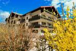 Etagenwohnung Berchtesgaden - 3 Zimmer, 76 m&sup2;, 334.900&euro; | Angebot:26092670