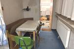 Doppelhaushälfte Bremen / Gröpelingen Ohlenhof - 5 Zimmer, 131 m&sup2;, 210.000&euro; | Angebot:26806867
