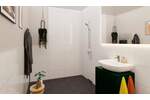 Etagenwohnung Wildau - 4 Zimmer, 105 m&sup2;, 560.900&euro; | Angebot:25938909
