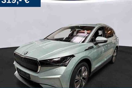 Skoda Enyaq 75.893 km 34.930 &euro; Weinstadt-Endersbach 71384