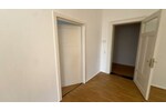 Etagenwohnung Nienburg (Weser) - 6 Zimmer, 186 m&sup2;, 1.400&euro; | Angebot:26058512