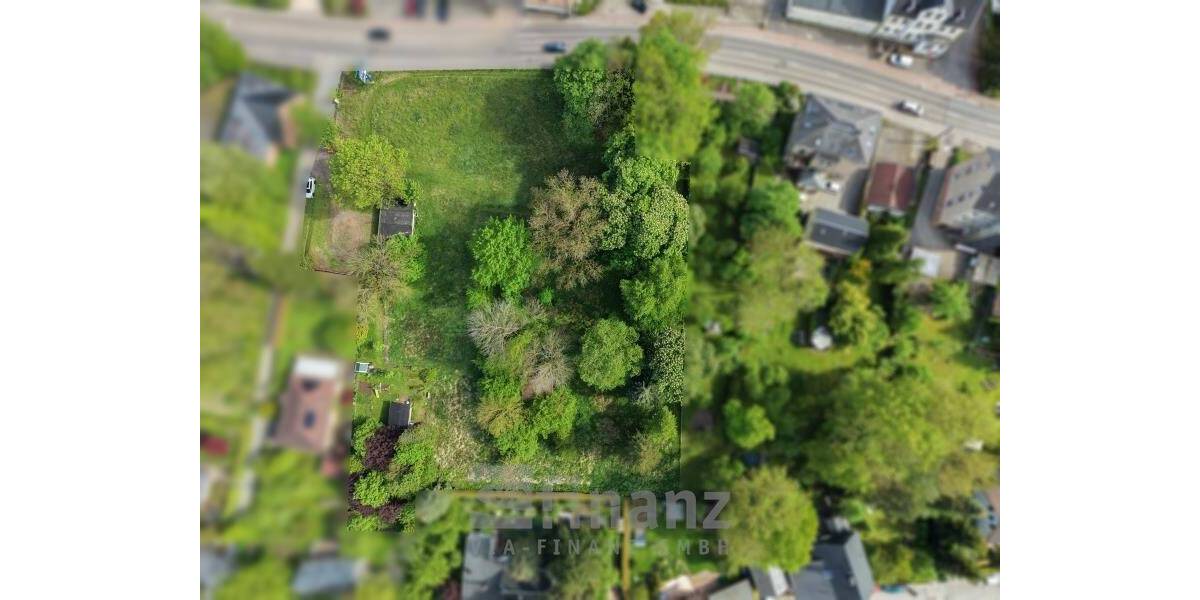 Grundstück Mittelbach Mittelbach - 490.000&euro; | Angebot:26696494