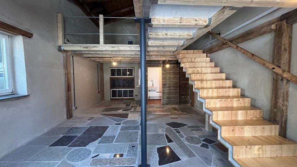 Gewerbeobjekt Radolfzell am Bodensee - 750&euro; | Angebot:26355901