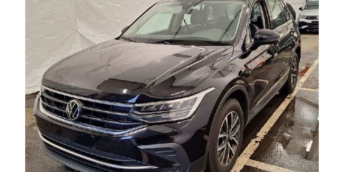 VW Tiguan 178.000 km 18.683 &euro; Heidelberg 69123