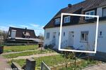 Reihenhaus Ehingen (Donau) - 3 Zimmer, 65 m&sup2;, 195.000&euro; | Angebot:26232327