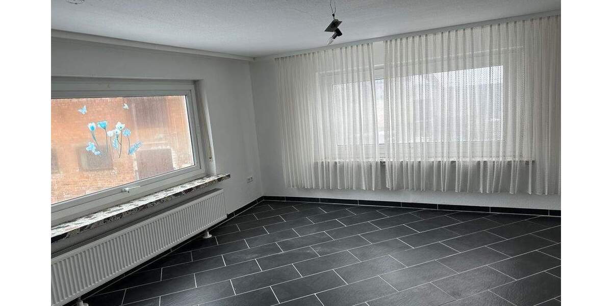 Einfamilienhaus Borken / Haarhausen Haarhausen - 6 Zimmer, 170 m&sup2;, 189.000&euro; | Angebot:25691699