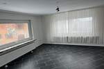 Einfamilienhaus Borken / Haarhausen Haarhausen - 6 Zimmer, 170 m&sup2;, 189.000&euro; | Angebot:25691699