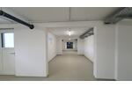 Erdgeschoßwohnung Naumburg (Saale) - 1 Zimmer, 41 m&sup2;, 550&euro; | Angebot:18940628