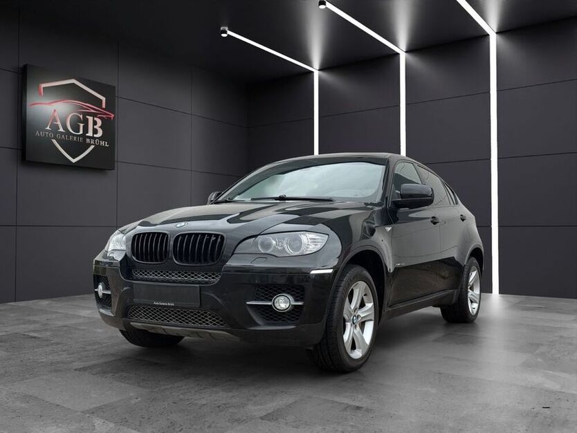 X6