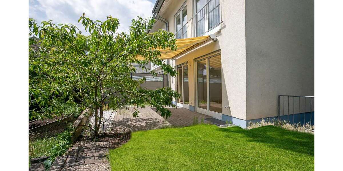 Haus zum Kaufen in Rödermark 639.000 € 146.82 m² 6 zimmer