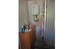 Bungalow Wiesenburg/Mark Mark - 2 Zimmer, 50 m&sup2;, 43.000&euro; | Angebot:26687866