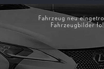 Lexus RX 450h 3.500 km 76.880 &euro; Wächtersbach 63607