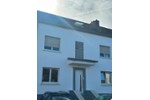 Mehrfamilienhaus, Wohnhaus Wadgassen - 8 Zimmer, 235 m&sup2;, 359.000&euro; | Angebot:27263987