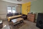 Einfamilienhaus Waghäusel - 89.500&euro; | Angebot:26777201