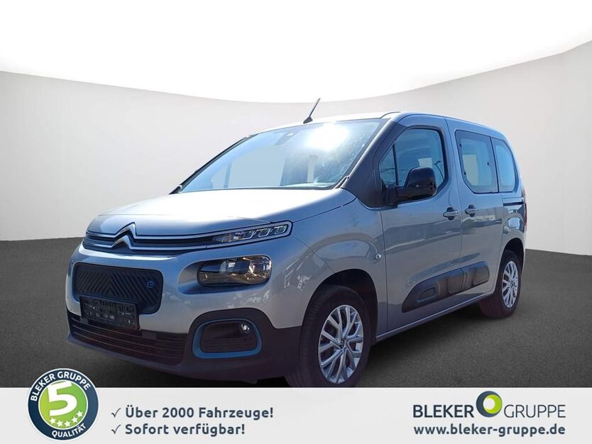 Citroen Berlingo 32.183 km 18.680 € Stuhr 28816