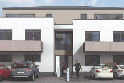 Wohnung Mehring - 3 Zimmer, 76 m&sup2;, 315.000&euro; | Angebot:26550816